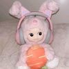 titi_7....1