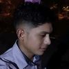 gerardo.jimnez969
