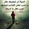 user4551984204794
