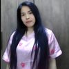 perezayra0