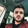 kan3ane4