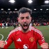 bruno..fernandes3