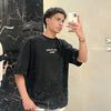 ahmedelbob209