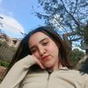 user9733273609610