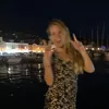 ev_fyp
