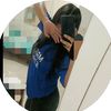 fer_rnandez_06