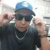 rogerio.santos.mo21