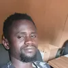 elimbabazi