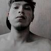 eliasgarcia121