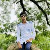 siyamhossain224