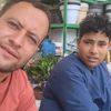 user37038060072024