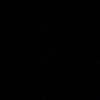 user_noma09