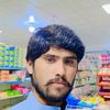 rafeeq.ahmed800