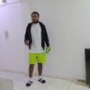 carloseshun92