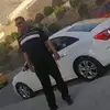 aboo_mostafaa