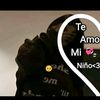 mari.oxlaj.7