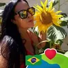 margarethvelasco50