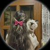 sumaiya_sumu_76