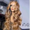wigfashion59