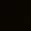 not_ist.n