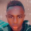 user6378010400634