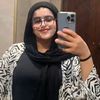 salma.sheriff125
