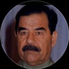 saddam.hseyin63