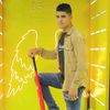 user5215423615601