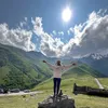 laskutova_psy