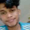 sadik.ahmed146