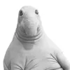 kevin8470530754