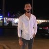 yahay.assmar