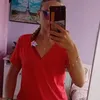 noemiegym4