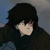 rayan_15lh