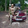 vahid.mamedov5