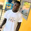 user4370623496901