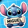 pedro.miguel9924