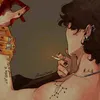 mia.hpstory