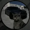 chat.cest.bien