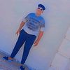 user13611570213774