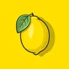 lemon46637