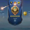 mr.paul_2025