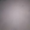 novios21_5