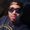 rodolfo.de.sousa79