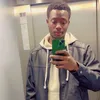 seydi6797
