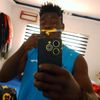 nanakhophy10k