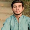 zeeshan.kaing