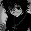 mysticthenzy
