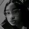 itkatt2025