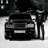 odessqrlzn0